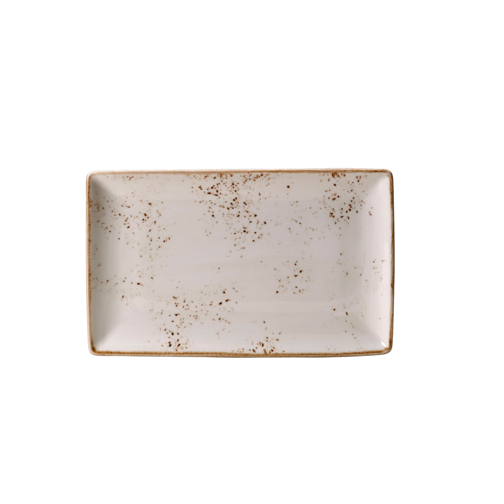 Alternative view of Pladenj Craft Taste - Steelite