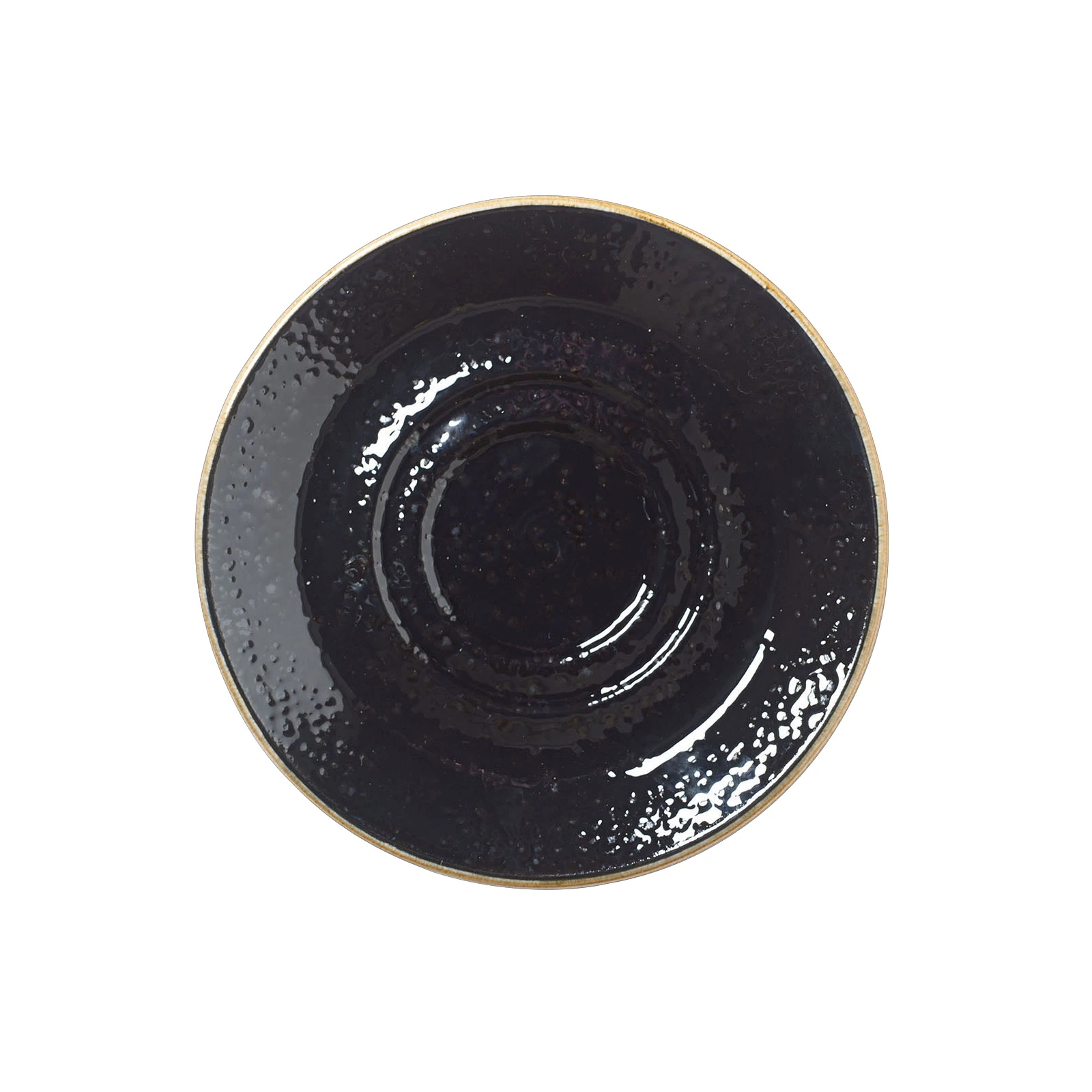 Podstavek Craft - Steelite