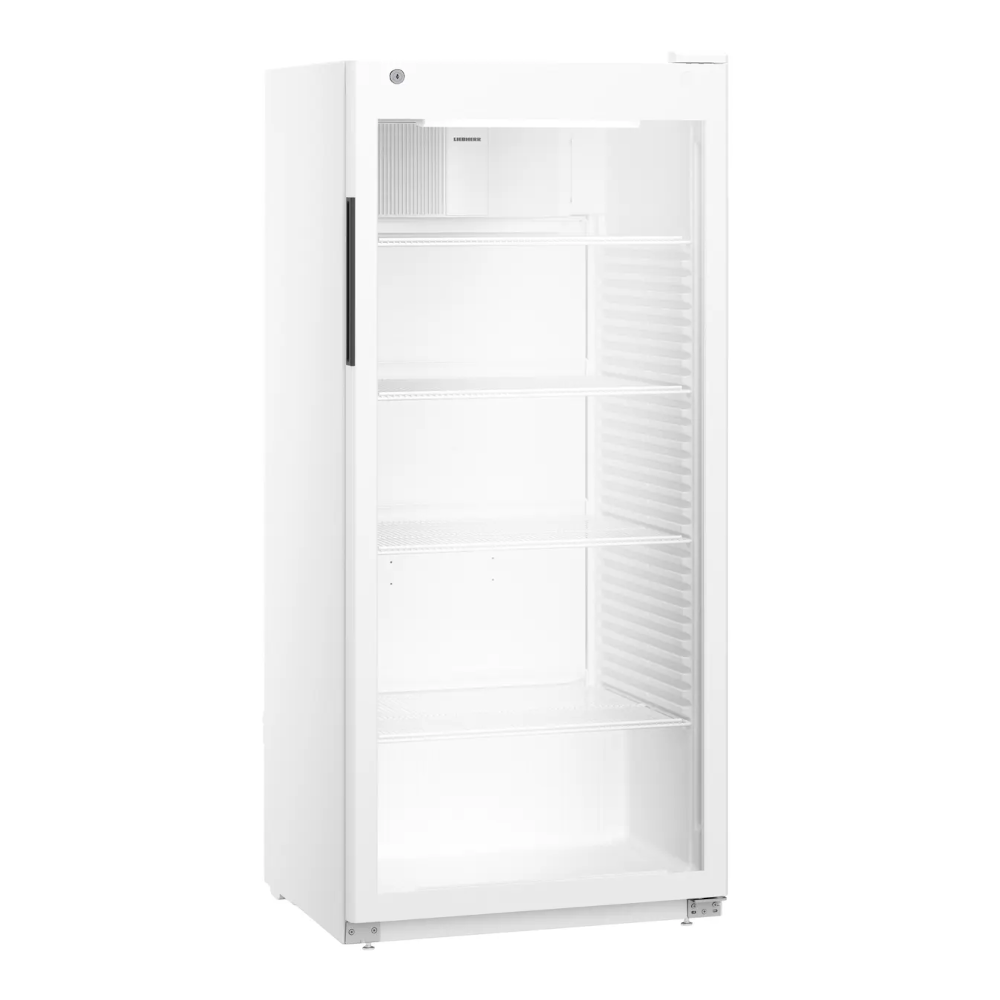 Hladilnik za pijačo prostostoječi MRFvc 5511 Performance 432L - Liebherr