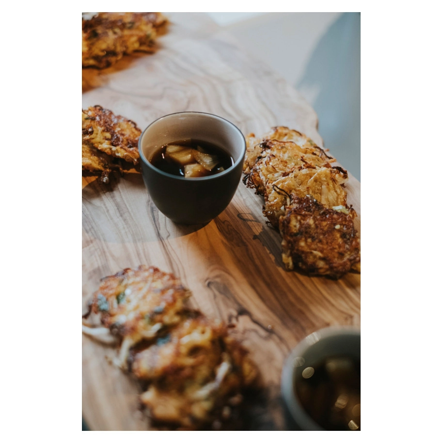 Lonček Streetfood Festival 12cl - Cosy & Trendy