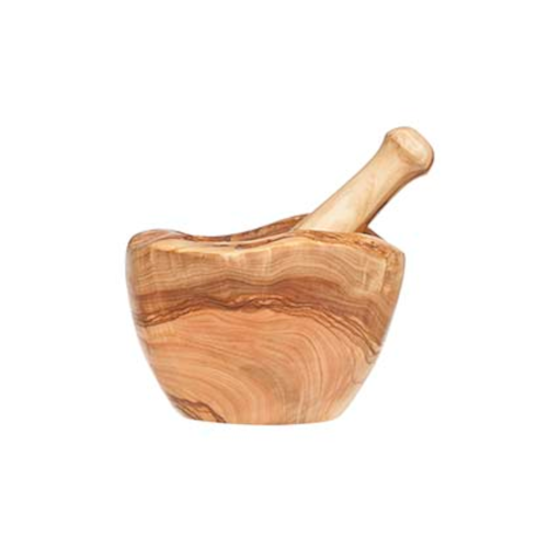 Možnar les oljke 14cm - Cosy & Trendy