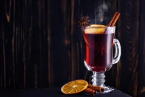 Posoda za kuhano vino s termostatom ali brez? Kaj izbrati za vaš obrat?