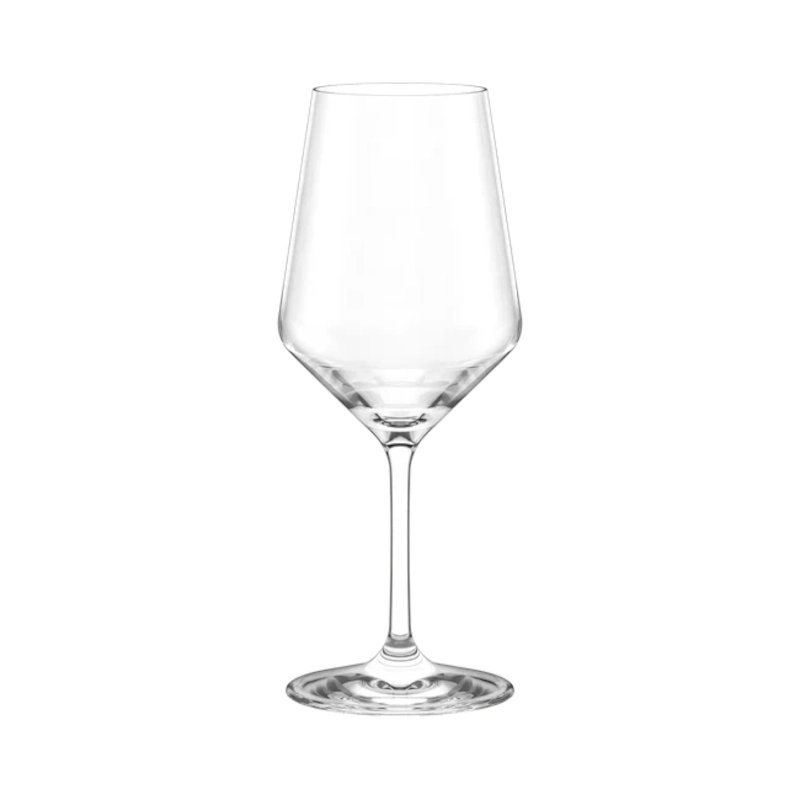 Kozarec za vino Revolution 0,49L - Stolzle