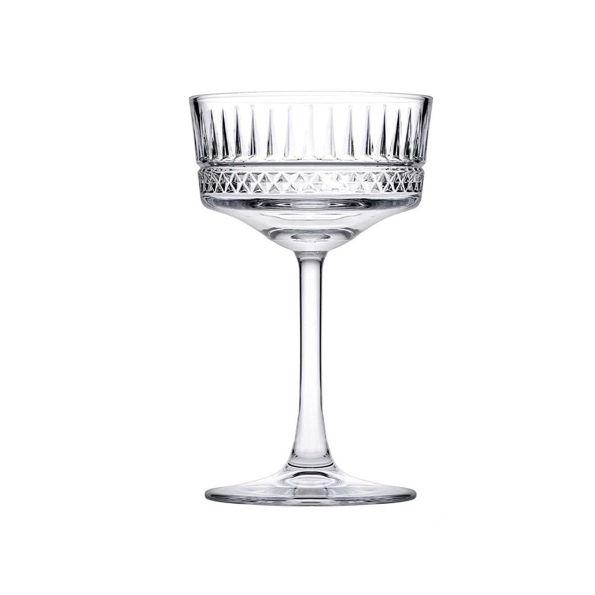 Široki kelih za penino Elysia 26cl - Pasabahce