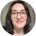 Diana Kaic profile picture