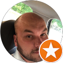 Goran Avgustinović profile picture