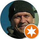 Aleš Jeglič profile picture