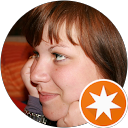 Martina Zlobko profile picture