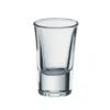 Kozarec shot Junior 0,03L - Uniglass